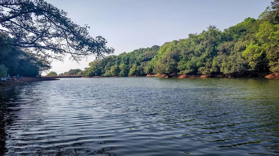 Photo of Matheran: Sightseeing & Itinerary To India's Most Eco-Friendly Hill Station. by Manoj Bhatia