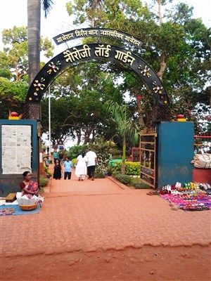 Photo of Matheran: Sightseeing & Itinerary To India's Most Eco-Friendly Hill Station. by Manoj Bhatia