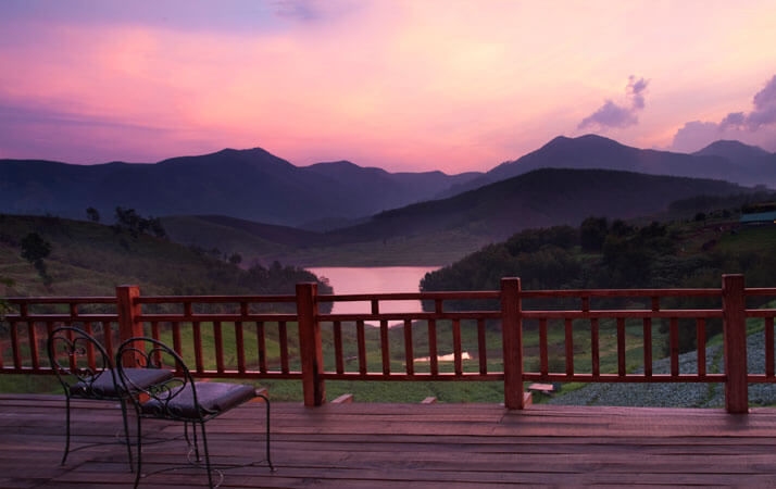 Photo of The Pet-Friendly 'Destiny Farmstay Ooty' is Straight Out Of The Lord of The Rings by Ishvani Hans