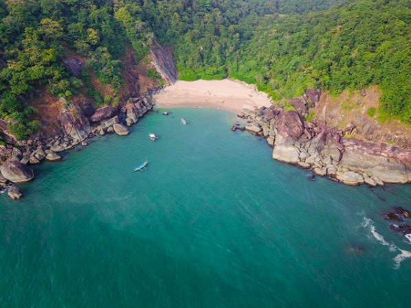 Photo of South Goa vs North Goa: Where Should You Head To? 3/13 by Ishvani Hans