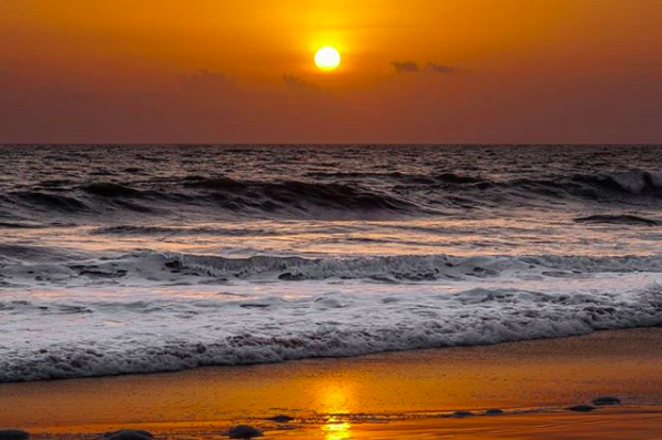 Photo of South Goa vs North Goa: Where Should You Head To? 2/13 by Ishvani Hans