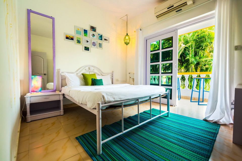Photo of This Holiday Planner Tells Where Should You Stay On Your Next Holiday, According To Your Personality 1/10 by Ishvani Hans
