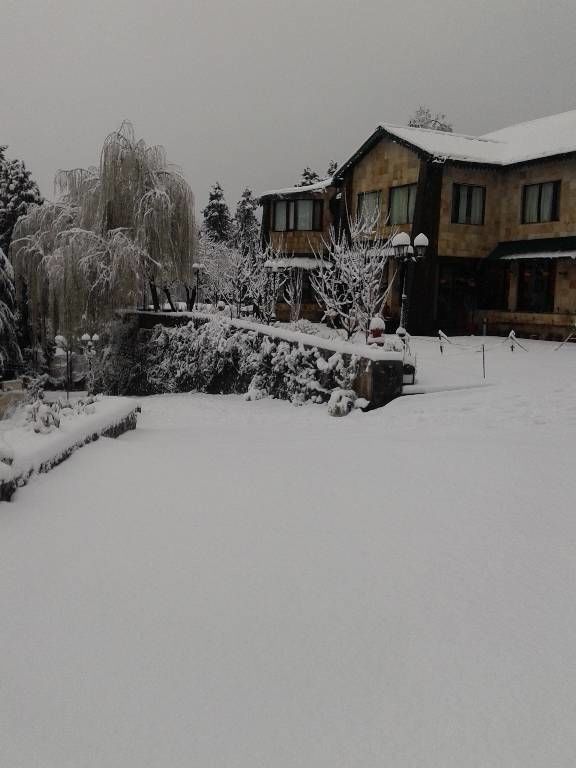 Photo of Just 300Km From Delhi, The Shervani Hilltop Nainital Would Redefine Your Weekend Goals by Ishvani Hans