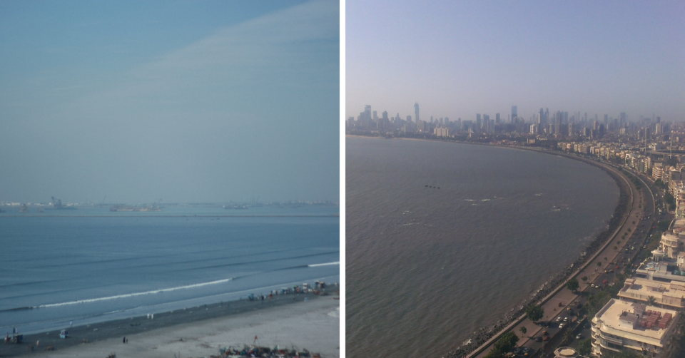 Photo of 10 Places In Pakistan And India That Are Almost Identical! 7/10 by Ishvani Hans