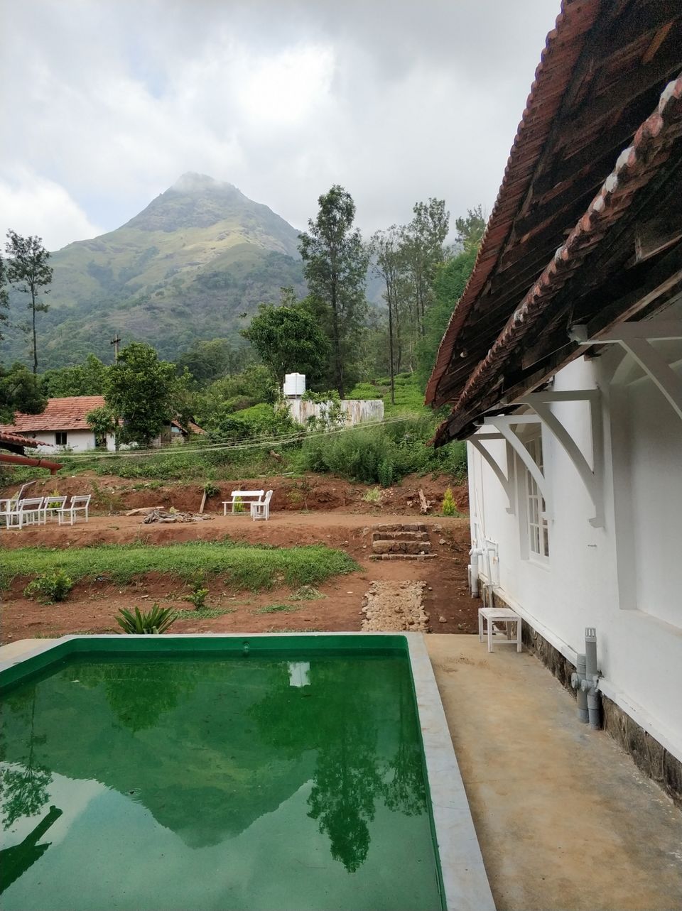 Photo of Wayanad, Kerala, India by Tanjul Sarkar
