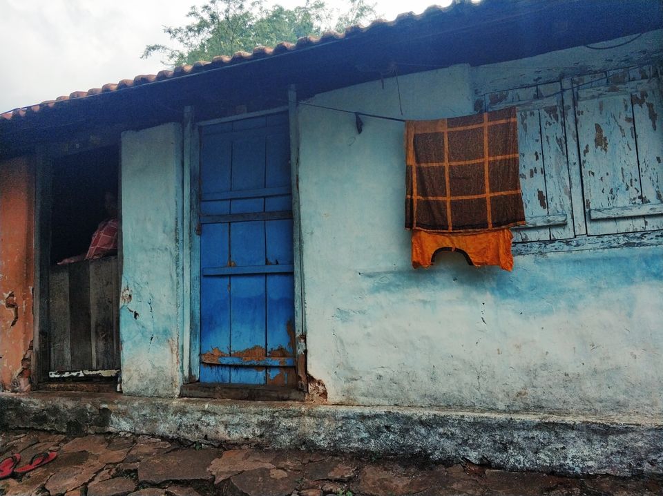 Photo of Meppadi, Kerala, India by Tanjul Sarkar