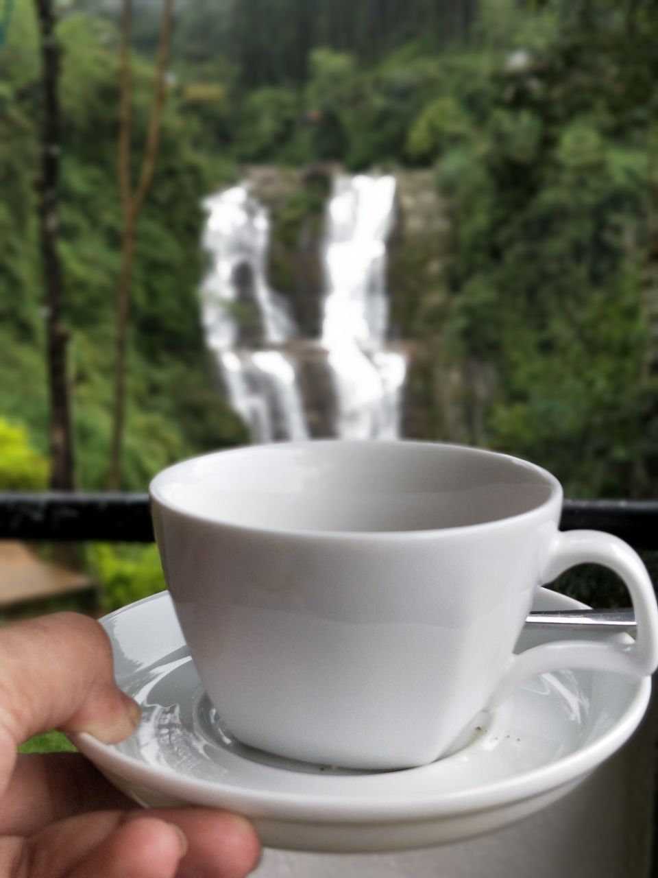 Photo of Story of Exploring a Hidden Gem in Sri Lanka 3/4 by Travel katha by Charmi