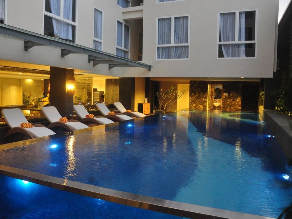 Photo of Here are 5 Hotels in Bali under approx. 2000 INR (31 USD) 3/5 by Travel katha by Charmi