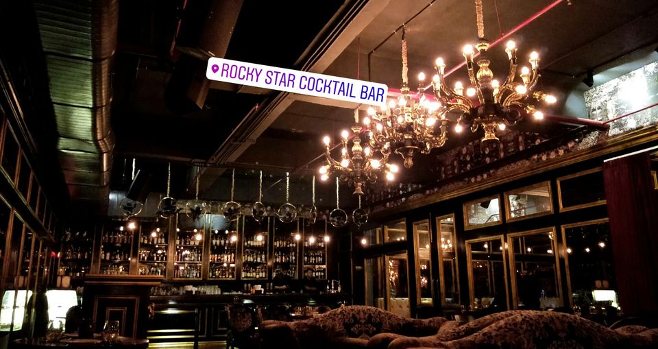 Photo of Mumbai – 5 Hours & 4 Places of Partying 2/6 by Travel katha by Charmi
