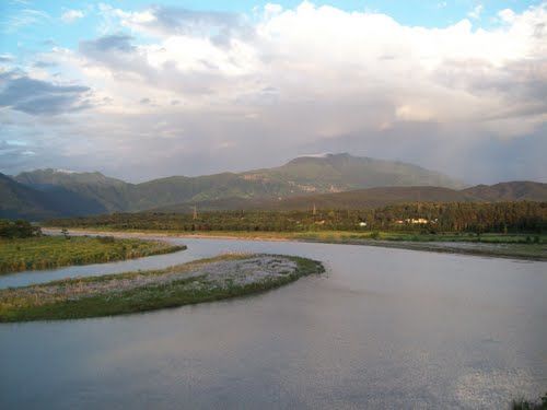 Photo of Dakpatthar, Dakpatthar, Uttarakhand, India by Gaurav Sharma