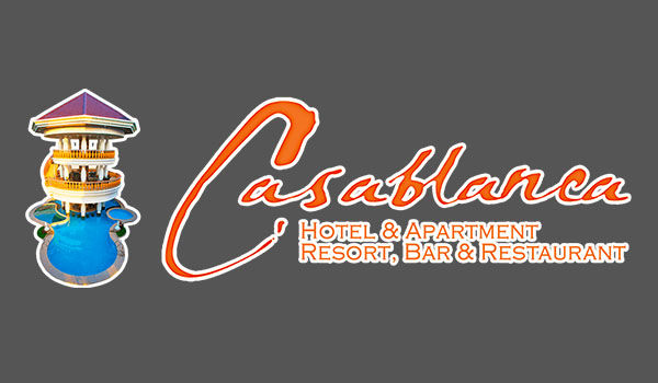 Photo of Casablanca Resort Subic Bay Zambales 1/1 by Gretchen Cepeda