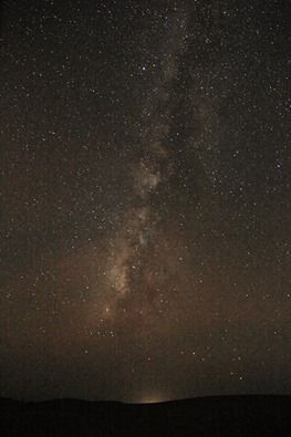 Photo of Sand dunes Tour, Jaisalmer 1/12 by Gautam Modi