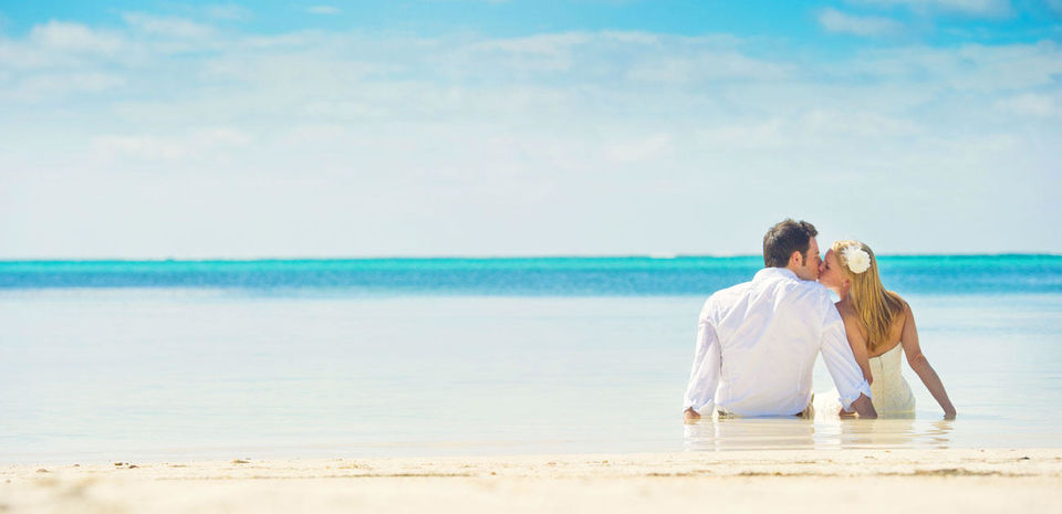 Photo of Insights on planning a perfect honeymoon getaways 1/1 by Gautam Modi