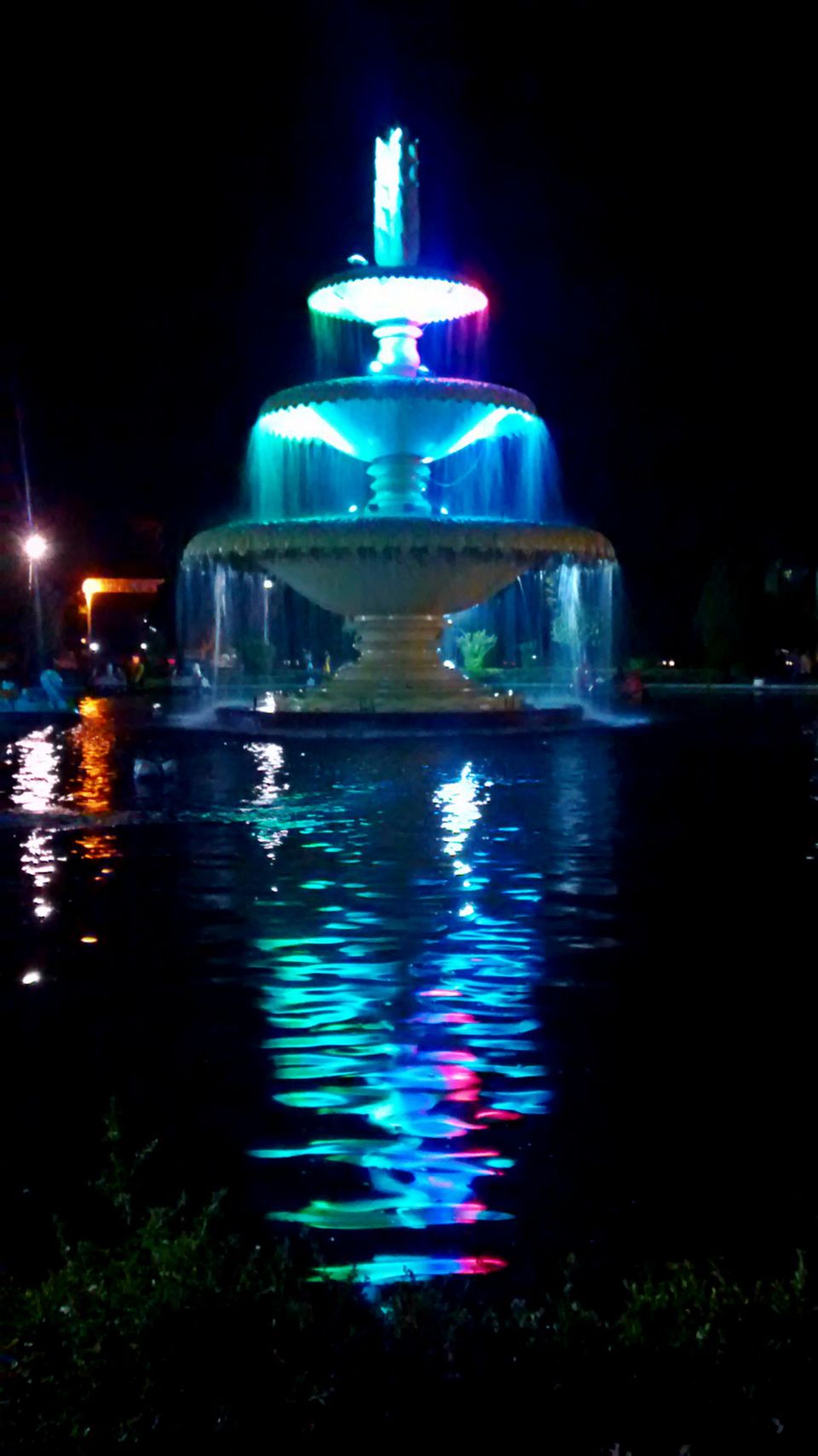 Photo of Backpacking in Udaipur 6/16 by Gautam Modi