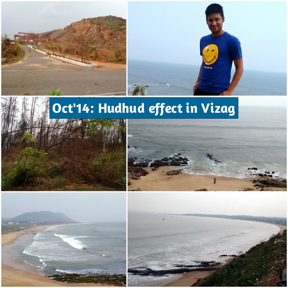 Photo of 2014: My Year in Review 15/36 by Gautam Modi