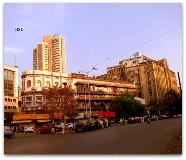 Photo of What to do in Mumbai 30/36 by Gautam Modi