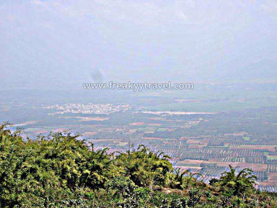 Photo of Exploring South India (3 states) 14/24 by Gautam Modi