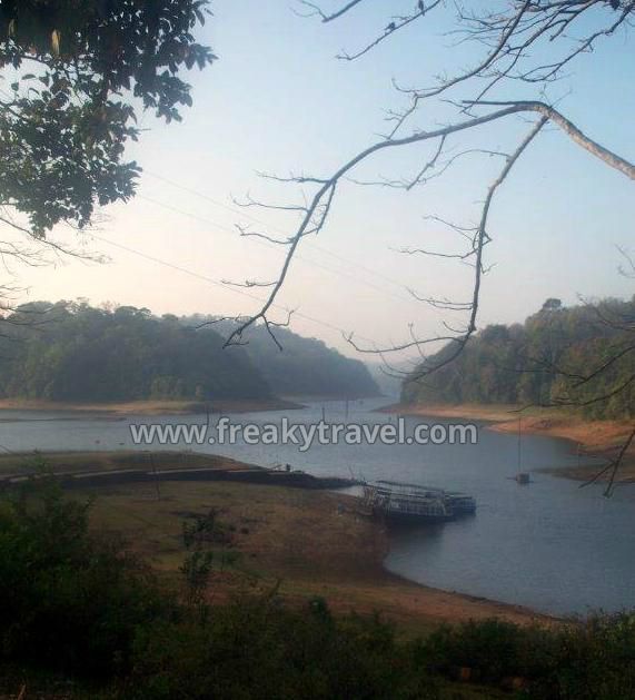 Photo of Exploring South India (3 states) 15/24 by Gautam Modi
