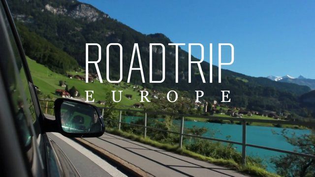 Photo of One Stop Solution for planning a dream Euro Trip 4/10 by Gautam Modi