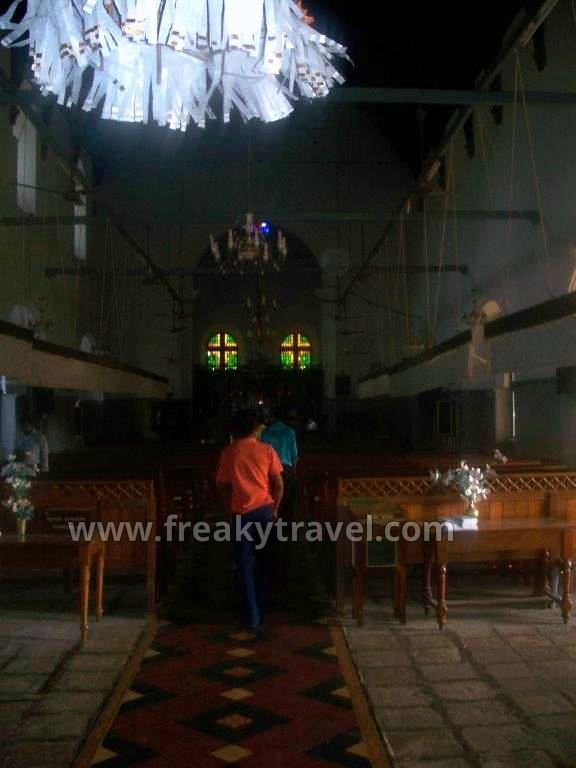 Photo of Exploring South India (3 states) 23/24 by Gautam Modi