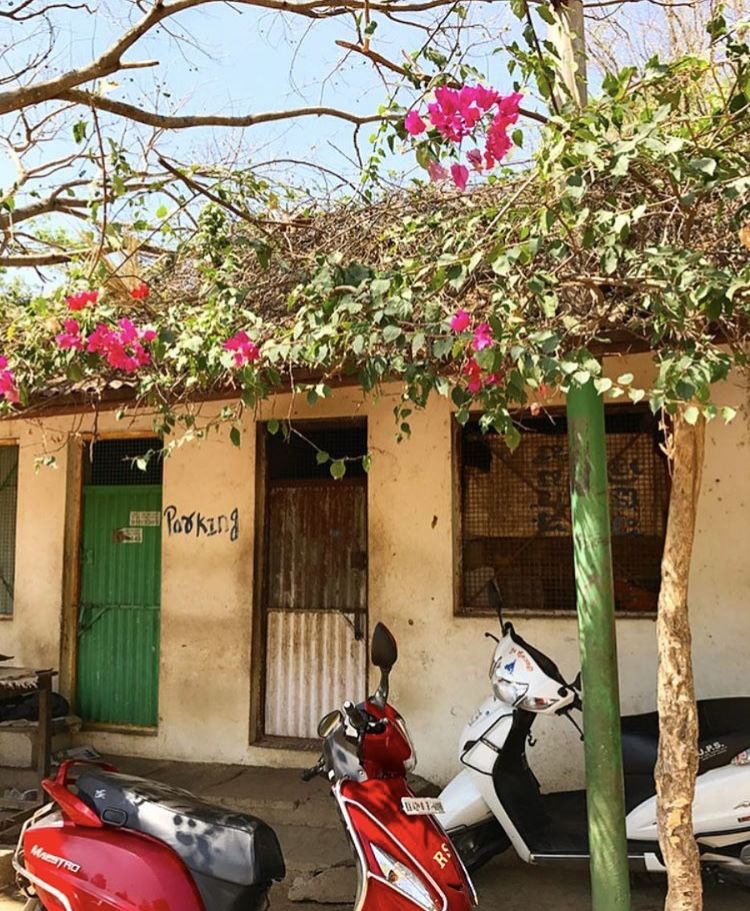 Photo of Ramanagar: Perfect weekend getaway from Bangalore 2/7 by Pri_Ved
