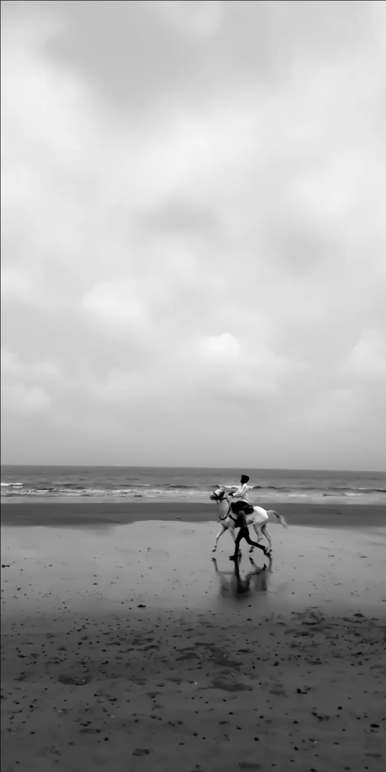 Photo of A 2N/1D TRIP UNDER $7? by Sandipan Halder