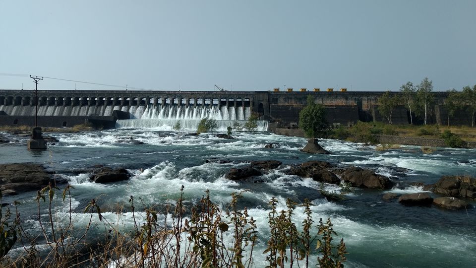 Photo of Bhor:- MeYoMe Way 3/6 by Kabir Shaikh