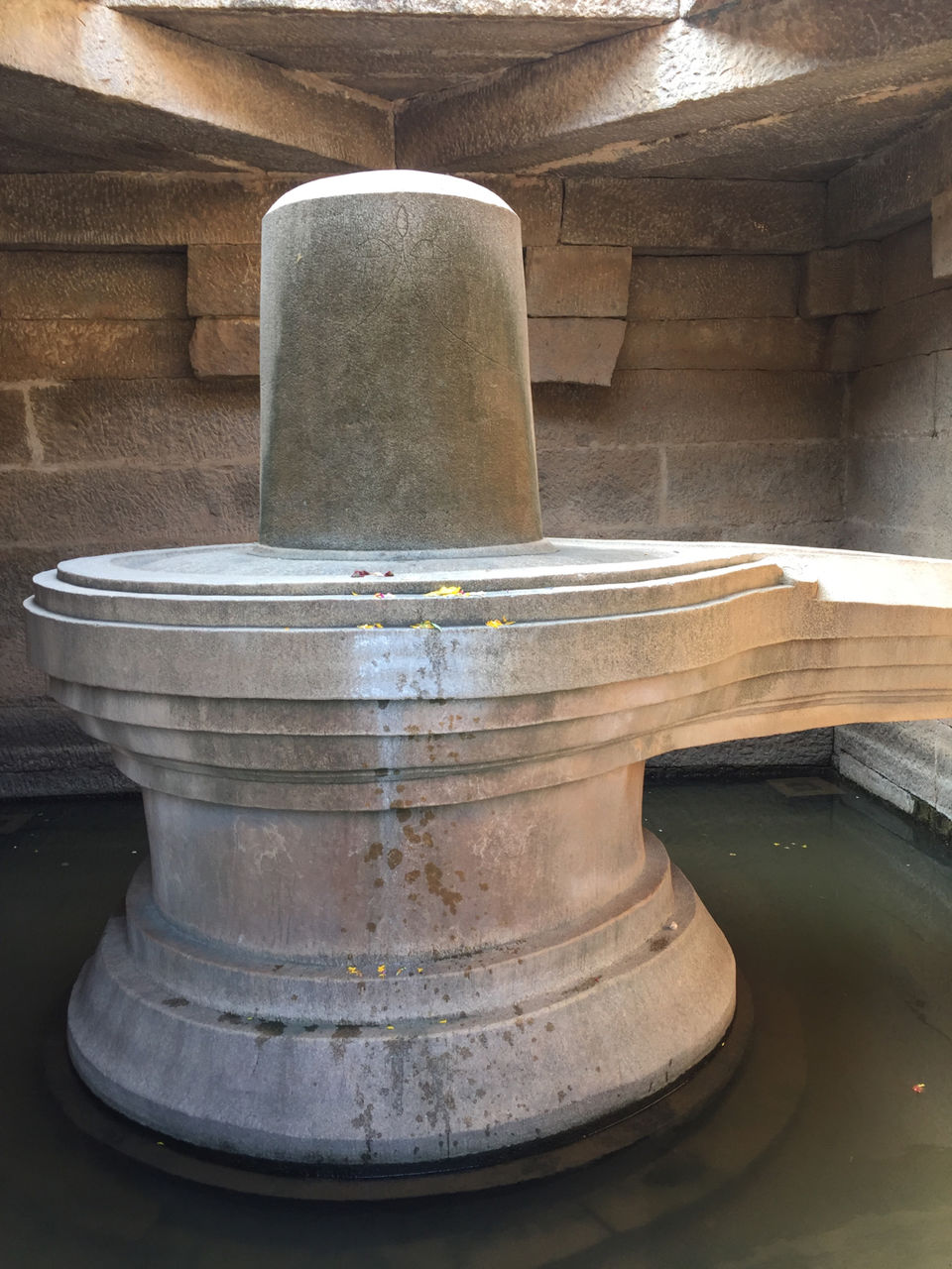 Photo of Hampi: Experience Peace by Gopal