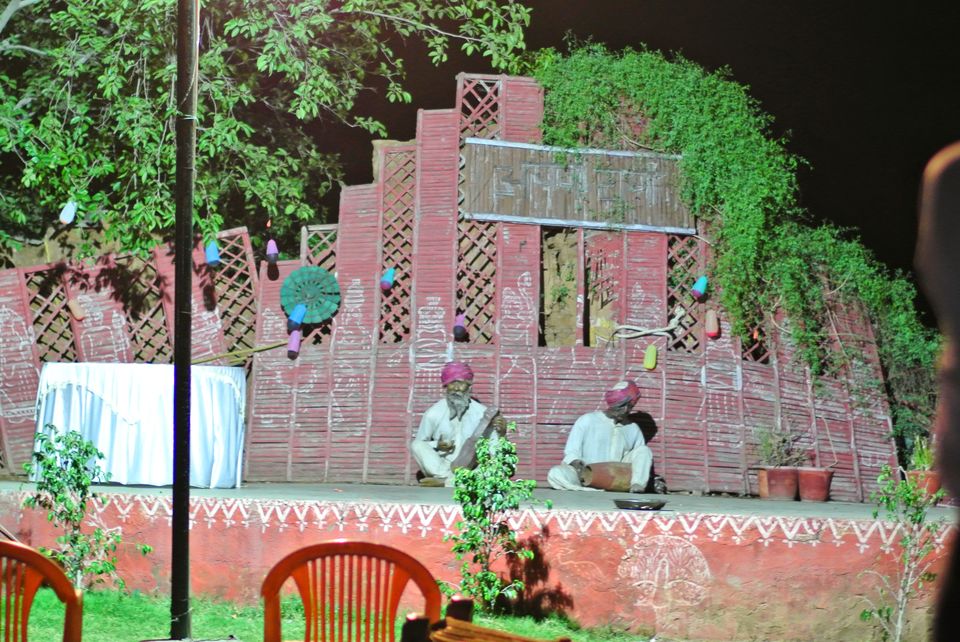 Photo of Bangalore to Delhi: A Dream come true 22/51 by Achal Gupta