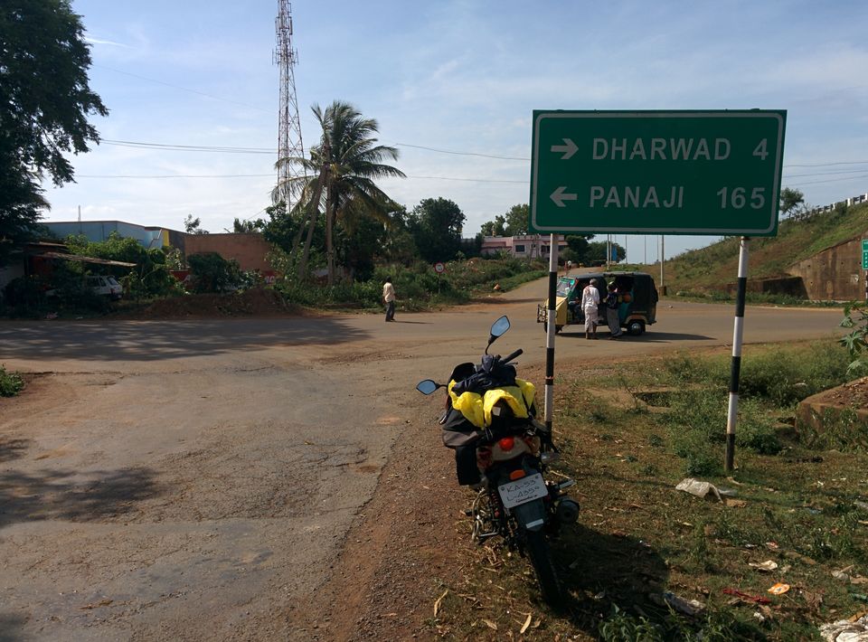Photo of Bangalore to Delhi: A Dream come true 13/51 by Achal Gupta