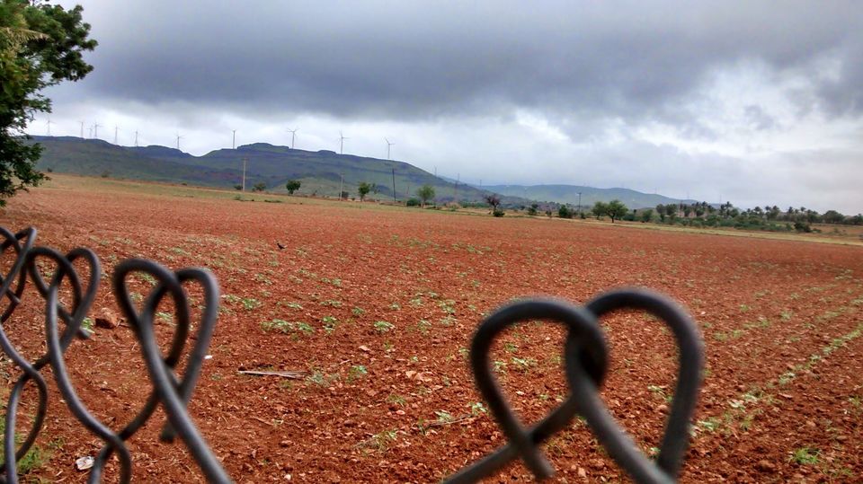 Photo of Bangalore to Delhi: A Dream come true 20/51 by Achal Gupta