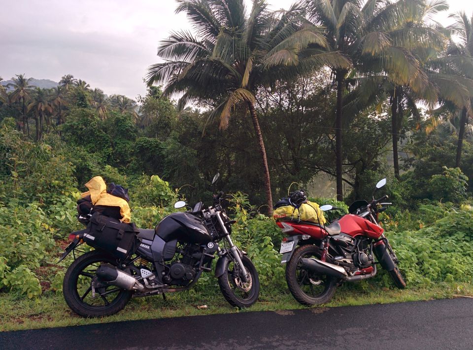 Photo of Bangalore to Delhi: A Dream come true 27/51 by Achal Gupta