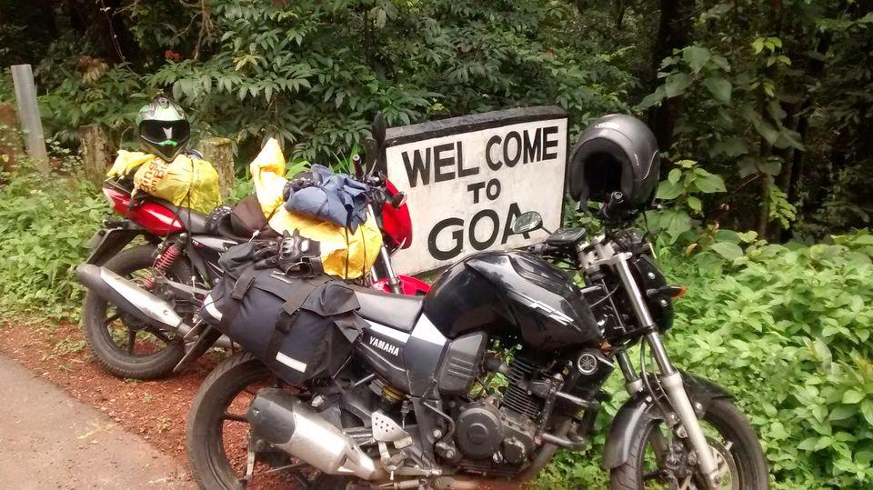 Photo of Bangalore to Delhi: A Dream come true 33/51 by Achal Gupta