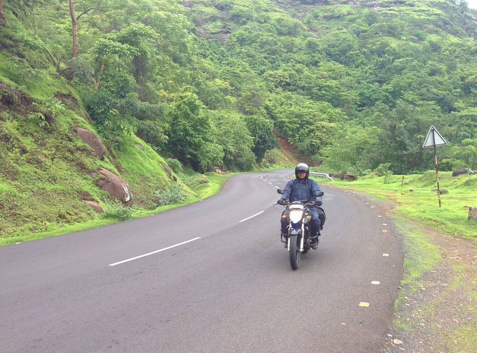 Photo of Bangalore to Delhi: A Dream come true 44/51 by Achal Gupta