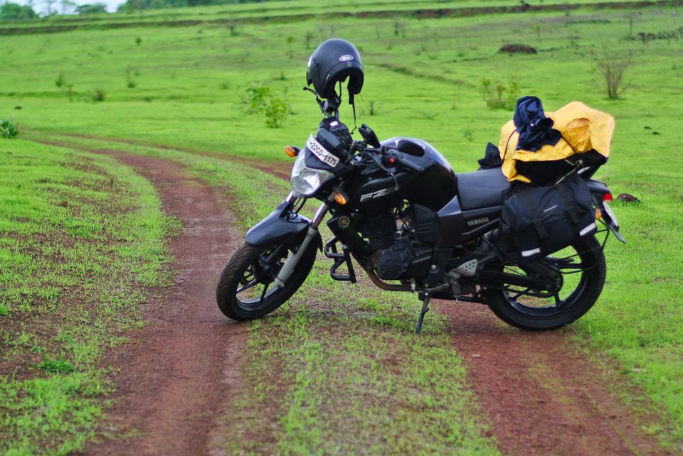 Photo of Bangalore to Delhi: A Dream come true 36/51 by Achal Gupta