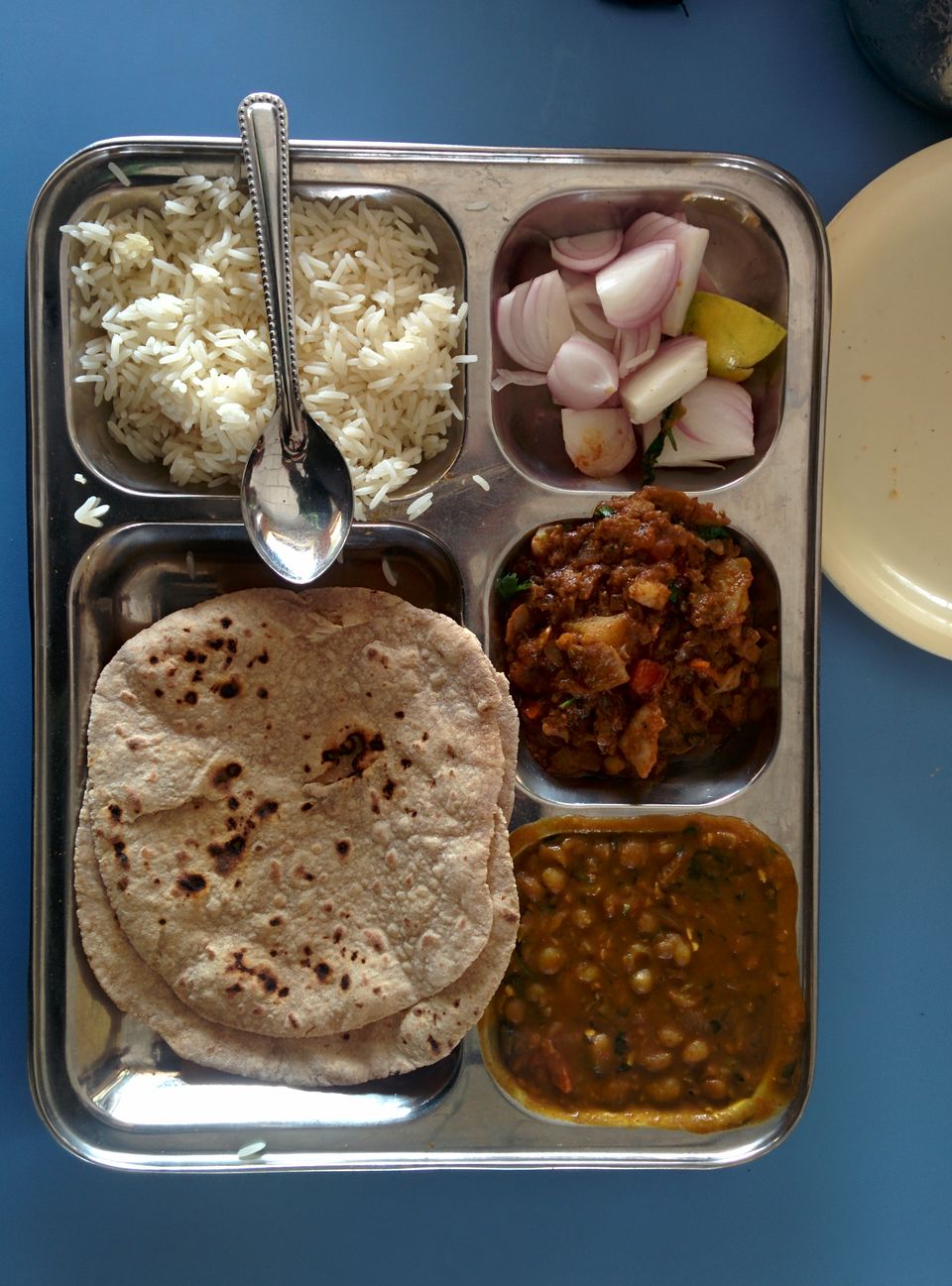 Photo of Bangalore to Delhi: A Dream come true 45/51 by Achal Gupta