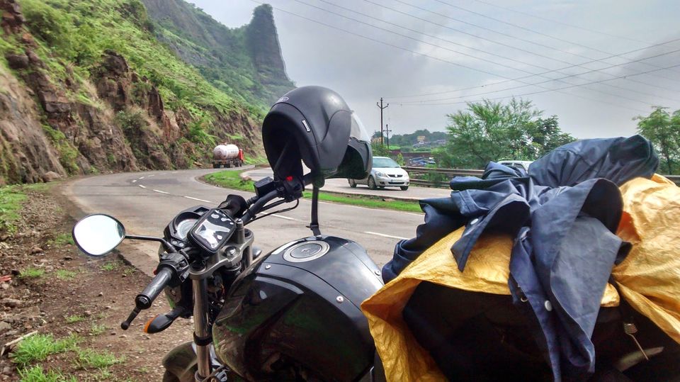 Photo of Bangalore to Delhi: A Dream come true 38/51 by Achal Gupta