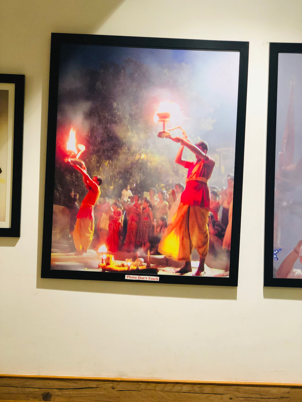 Photo of Topiwala Restaurant, Swarg Ashram, Rishikesh, Uttarakhand, India by NJ Vlogger