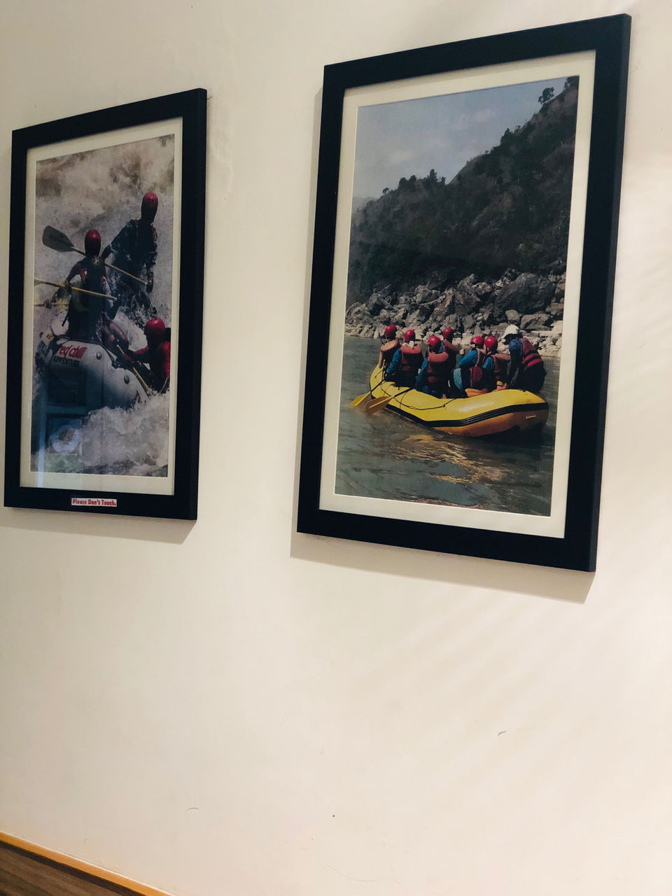 Photo of Topiwala Restaurant, Swarg Ashram, Rishikesh, Uttarakhand, India by NJ Vlogger