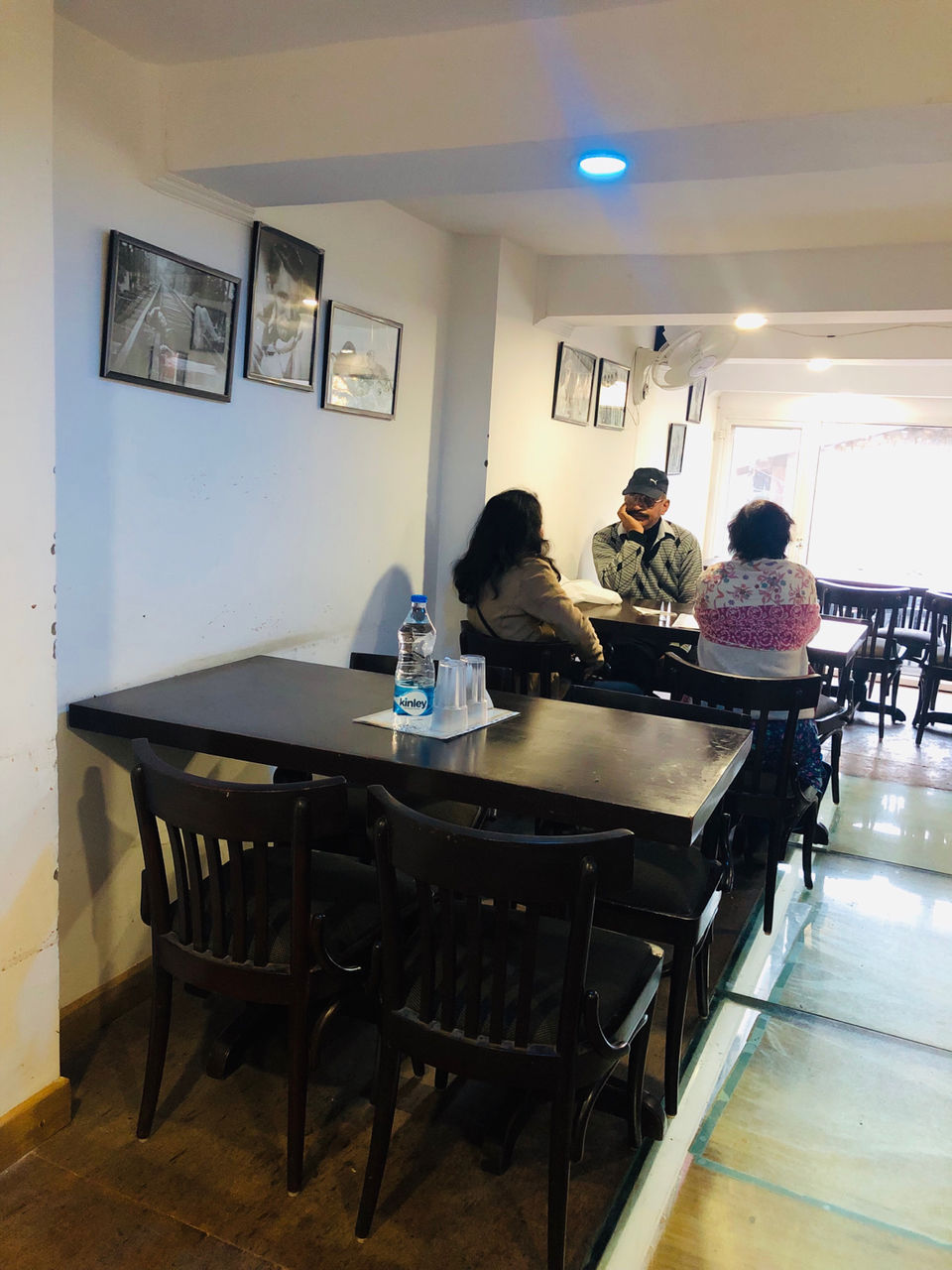 Photo of Things to do in Kasauli - The perfect getaway from Chandigarh by NJ Vlogger