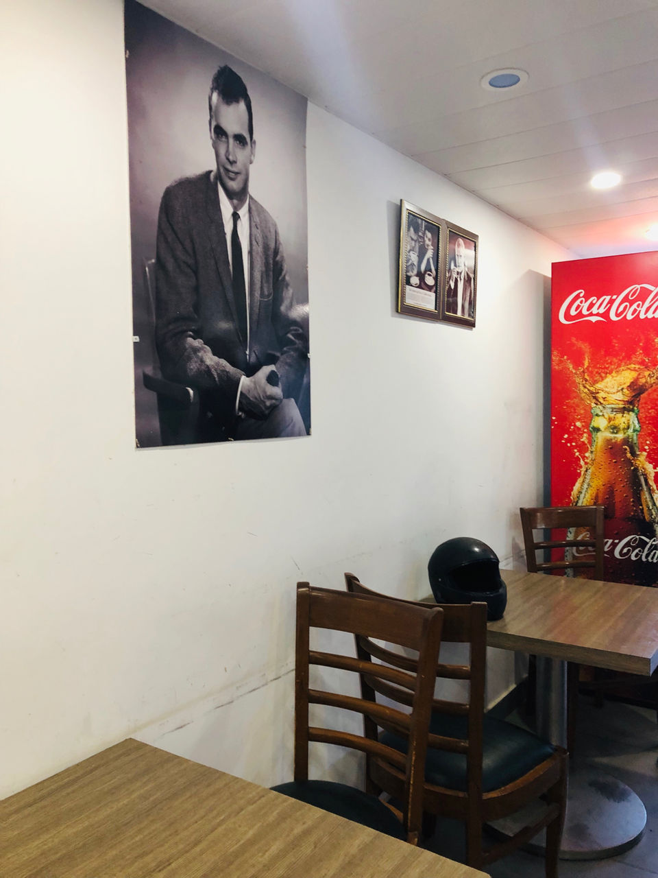 Photo of Things to do in Kasauli - The perfect getaway from Chandigarh by NJ Vlogger