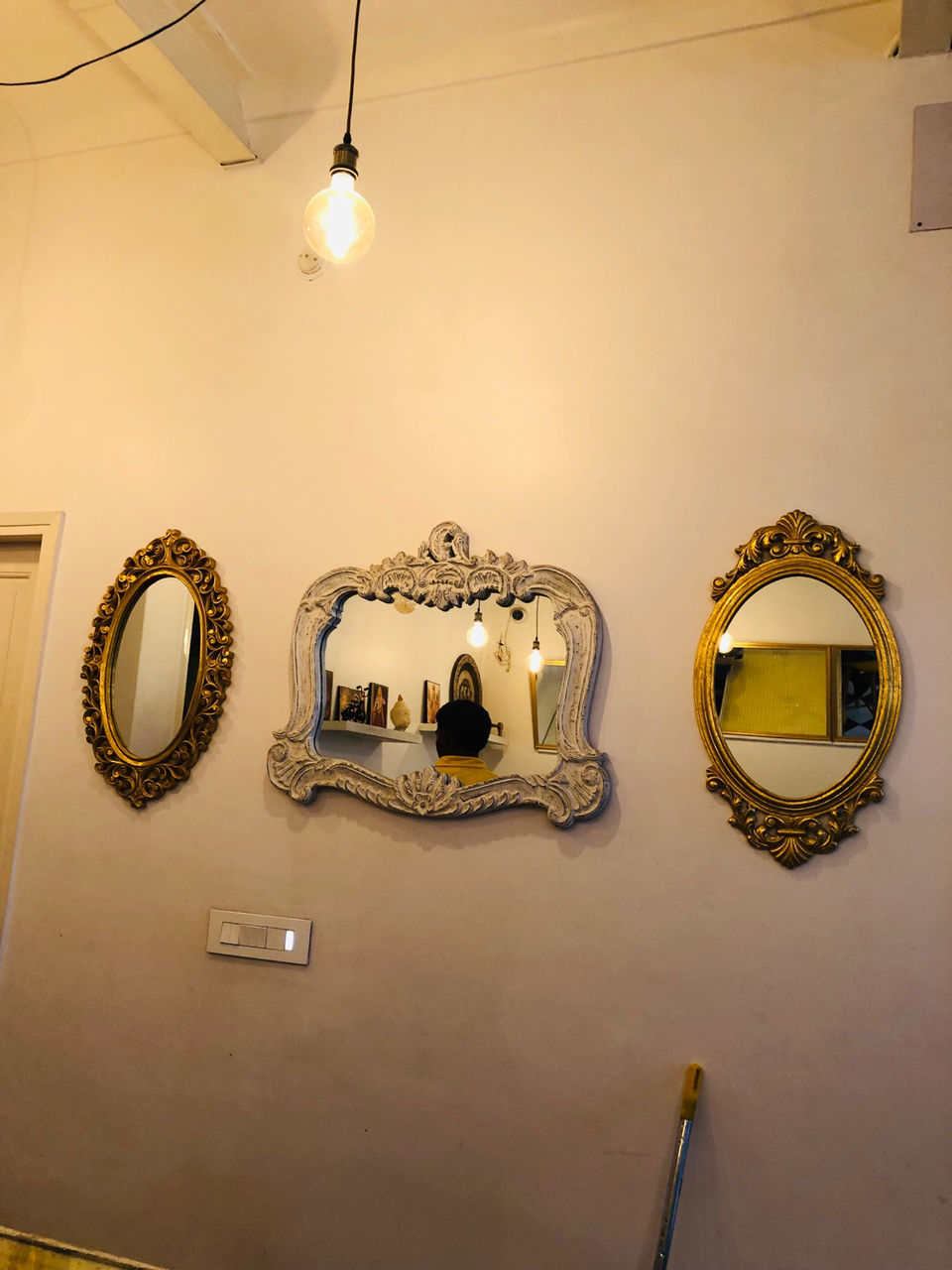 Photo of STAY BANARAS, Sigra, Varanasi, Uttar Pradesh, India by NJ Vlogger