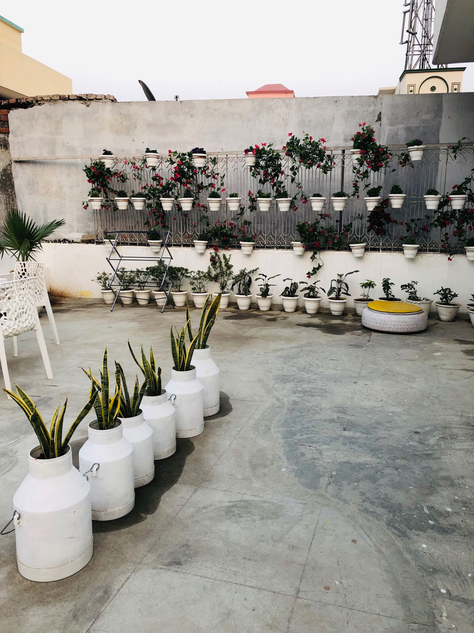 Photo of STAY BANARAS, Sigra, Varanasi, Uttar Pradesh, India by NJ Vlogger