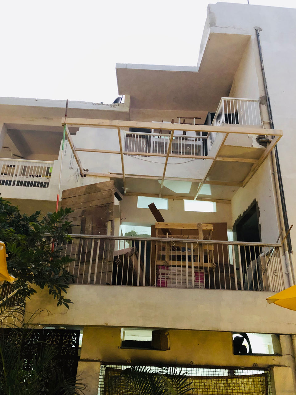 Photo of STAY BANARAS, Sigra, Varanasi, Uttar Pradesh, India by NJ Vlogger