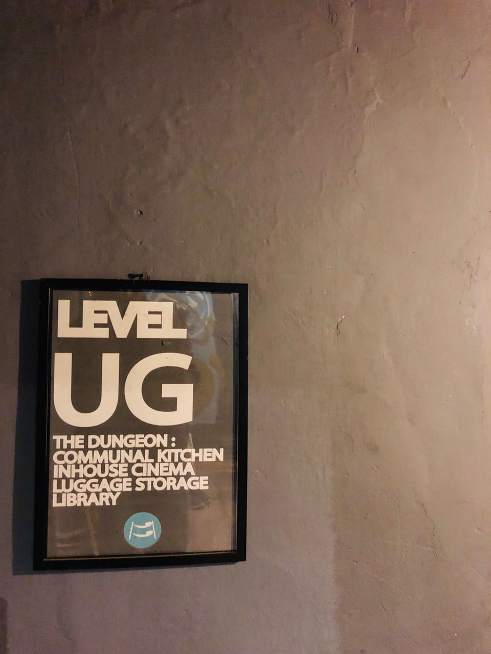 Photo of Bunkedup Hostel Varanasi, Pandey Ghat, Ward Dasashwamedh, Bangali Tola, Varanasi, Uttar Pradesh, India by NJ Vlogger