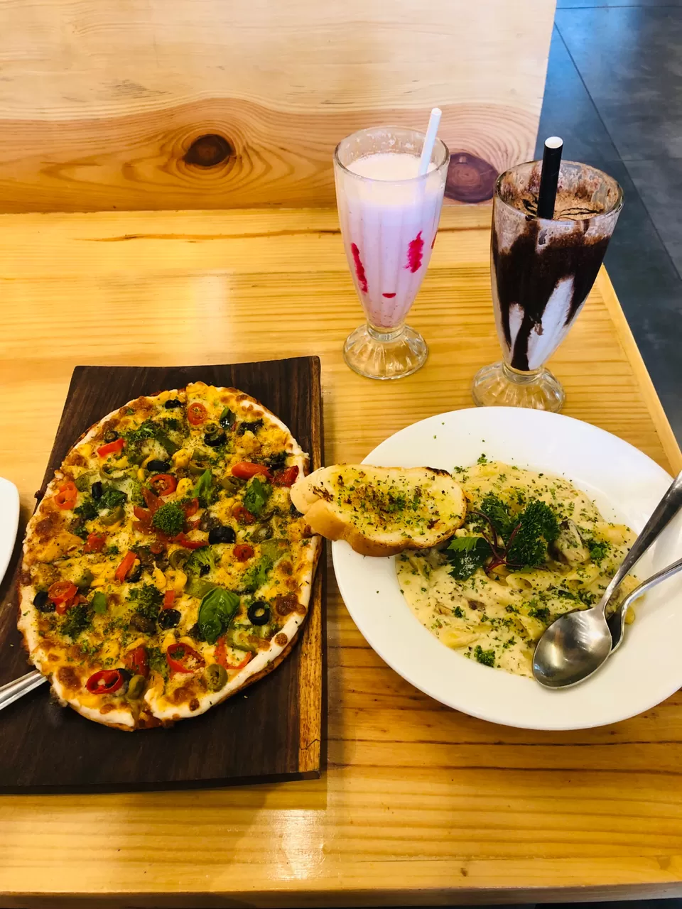 Photo of Art & Ko, Sector 34C, Sector 34, Chandigarh, India by NJ Vlogger