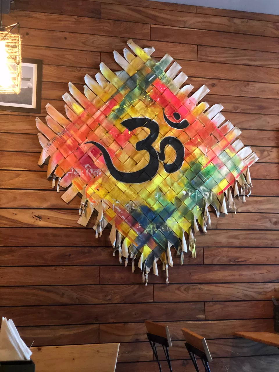 Photo of The Shooters Cafe, Sector 70, Sahibzada Ajit Singh Nagar, Punjab, India by NJ Vlogger