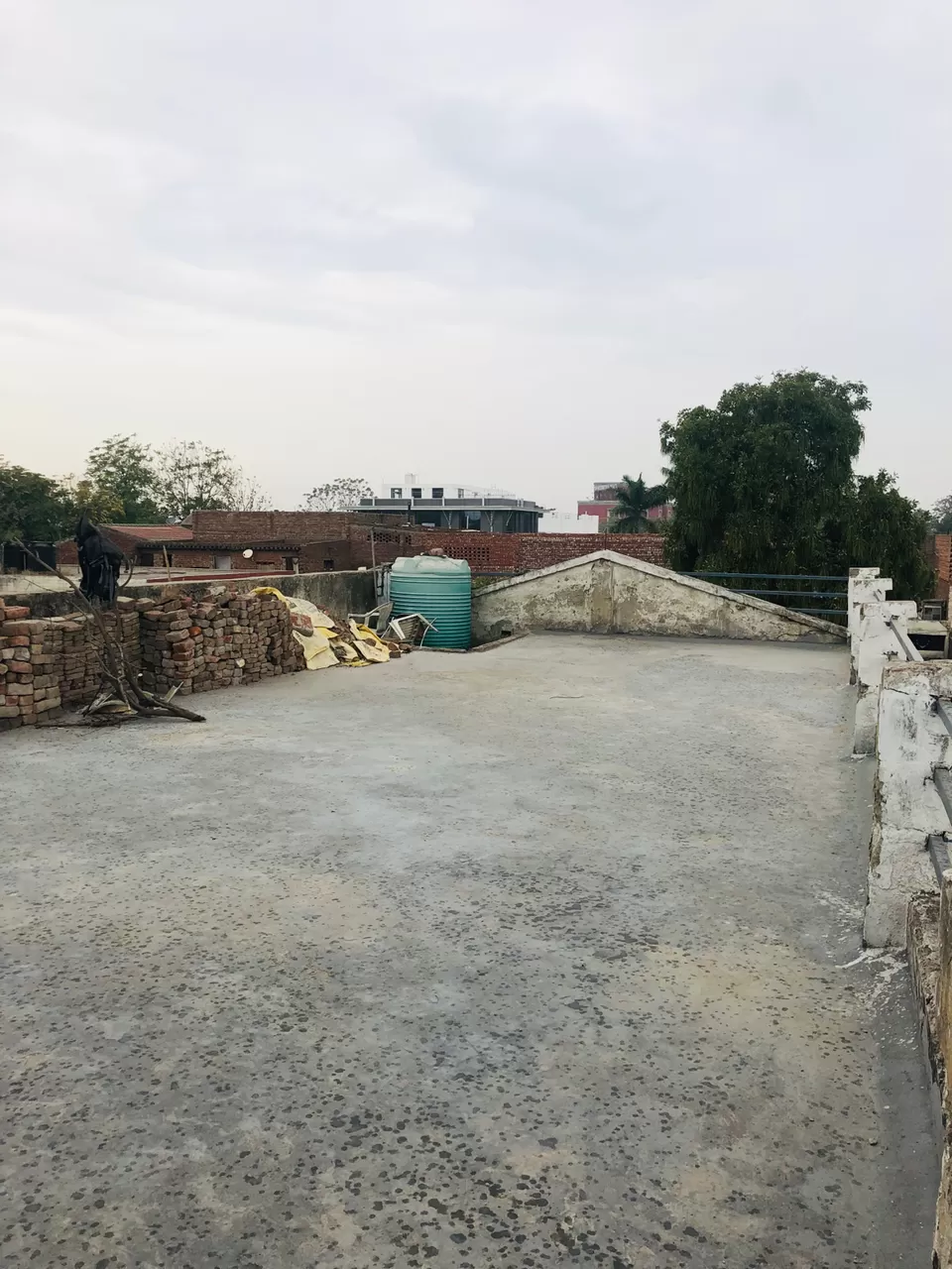 Photo of Chandigarh food outlets not to be missed by NJ Vlogger