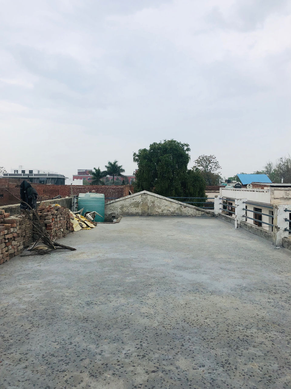 Photo of Chandigarh food outlets not to be missed by NJ Vlogger
