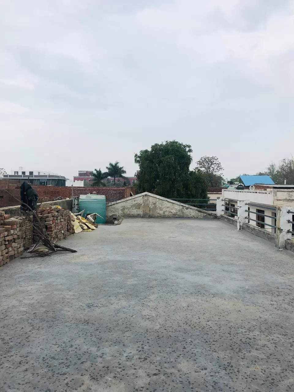 Photo of Chandigarh food outlets not to be missed by NJ Vlogger